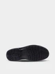 Ботинки ECCO 577248 Чёрный 45 ZM4691 - изображение 3
