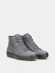 Ботинки ECCO 8245124 Графит 45 ZM5963 - изображение 3