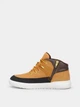 Ботинки Timberland 6307542 Жёлтый 39 TL2211 - изображение 2