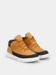 Ботинки Timberland 6307542 Жёлтый 39 TL2211 - изображение 3