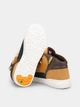 Ботинки Timberland 6307542 Жёлтый 39 TL2211 - изображение 5