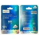 Карта памяти Hoco microSDXC 64Gb A1 V30 (UHS-1 U3) (Class 10) (R-95 Mb/s, W-30 Mb/s) для видео Full HD и 4К - изображение 2