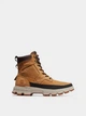 Ботинки Timberland 7625909 Жёлтый 42 TF4619 - изображение 1