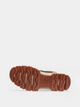 Ботинки Timberland 7625909 Жёлтый 42 TF4619 - изображение 3