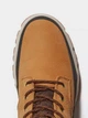 Ботинки Timberland 7625909 Жёлтый 42 TF4619 - изображение 4