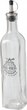 Zestaw butelek na dressing Boltze BBQ z dozownikiem 2 x 500 ml (4066076479627) - obraz 2