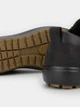 Кеды низкие ECCO 8245148 Чёрный 44 ZM5967 - изображение 5
