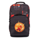 Шкільний рюкзак LEGO Ninjago Optimo Starter Schoolbag Dragon Energy (5711013146016) - зображення 10