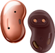 Навушники Defender Twins 910 Bronze (4714033639118) - зображення 2
