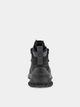 Ботинки аутдор ECCO 6321337 Чёрный 41 ZM5695 - изображение 5