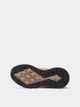 Ботинки Timberland 7526425 Жёлтый 32 TL2288 - изображение 4