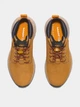 Ботинки Timberland 7526425 Жёлтый 32 TL2288 - изображение 5