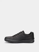 Кеды низкие ECCO 5303162 Чёрный 45 ZM5006 - изображение 2