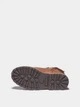 Ботинки Timberland 6018168 Коричневый 36 TL2075 - изображение 3