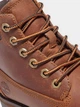 Ботинки Timberland 6018168 Коричневый 36 TL2075 - изображение 4