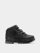Ботинки Timberland 6017903 Чёрный 32 TL2155 - изображение 1