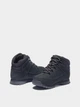 Ботинки Timberland 6017903 Чёрный 32 TL2155 - изображение 3