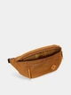 Поясная сумка Timberland 8796853 Коричневый One Size TJ3433 - изображение 3