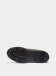 Ботинки Timberland 3709996 Чёрный 41 TF5538 - изображение 5