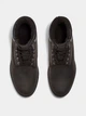 Ботинки Timberland 3709996 Чёрный 41 TF5538 - изображение 6