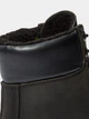 Ботинки Timberland 3709996 Чёрный 41 TF5538 - изображение 7