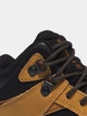 Ботинки аутдор Timberland 6344384 Черный/желтый 37 TL2332 - изображение 3