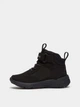Ботинки Timberland 10279920 Чёрный 36 TL2379 - изображение 2