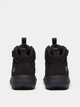 Ботинки Timberland 10279920 Чёрный 36 TL2379 - изображение 3