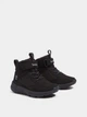 Ботинки Timberland 10279920 Чёрный 36 TL2379 - изображение 6