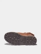 Ботинки Timberland 6018144 Коричневый 34 TL2074 - изображение 3