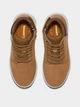 Ботинки Timberland 6344324 Жёлтый 40 TL2219 - изображение 5