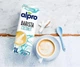 Набор Напиток натуральный кокосовый с добавлением соевого молока Alpro Barista 1 л х 8 шт - изображение 6