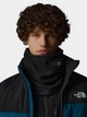 Баф The North Face 8796023 Чёрный One Size XV1976 - изображение 4