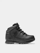 Ботинки Timberland 6018131 Чёрный 38 TL1853 - изображение 1