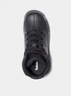 Ботинки Timberland 6018131 Чёрный 38 TL1853 - изображение 4