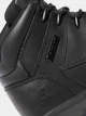 Ботинки Timberland 6018131 Чёрный 38 TL1853 - изображение 6