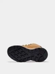 Ботинки Timberland 6018133 Жёлтый 31 TL2129 - изображение 3