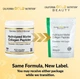 Морський колаген California Gold Nutrition CollagenUP без добавок, 200 г - изображение 2