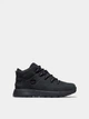 Ботинки Timberland 6018133 Чёрный 32 TL2131 - изображение 1