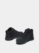Ботинки Timberland 6018133 Чёрный 32 TL2131 - изображение 2