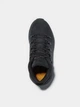 Ботинки Timberland 6018133 Чёрный 32 TL2131 - изображение 4