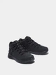 Ботинки Timberland 6018133 Чёрный 32 TL2131 - изображение 5