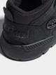 Ботинки Timberland 6018133 Чёрный 32 TL2131 - изображение 6