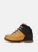 Ботинки Timberland 6018131 Коричневый 38 TL1849 - изображение 3