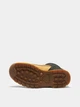 Ботинки Timberland 6018131 Коричневый 38 TL1849 - изображение 4