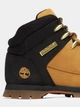 Ботинки Timberland 6018131 Коричневый 38 TL1849 - изображение 6