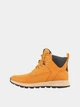 Ботинки Timberland 7526497 Жёлтый 40 TL2287 - изображение 2