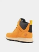 Ботинки Timberland 7526497 Жёлтый 40 TL2287 - изображение 3
