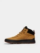 Ботинки Timberland 6018098 Коричневый 41 TF4113 - изображение 3