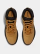 Ботинки Timberland 6018098 Коричневый 41 TF4113 - изображение 5